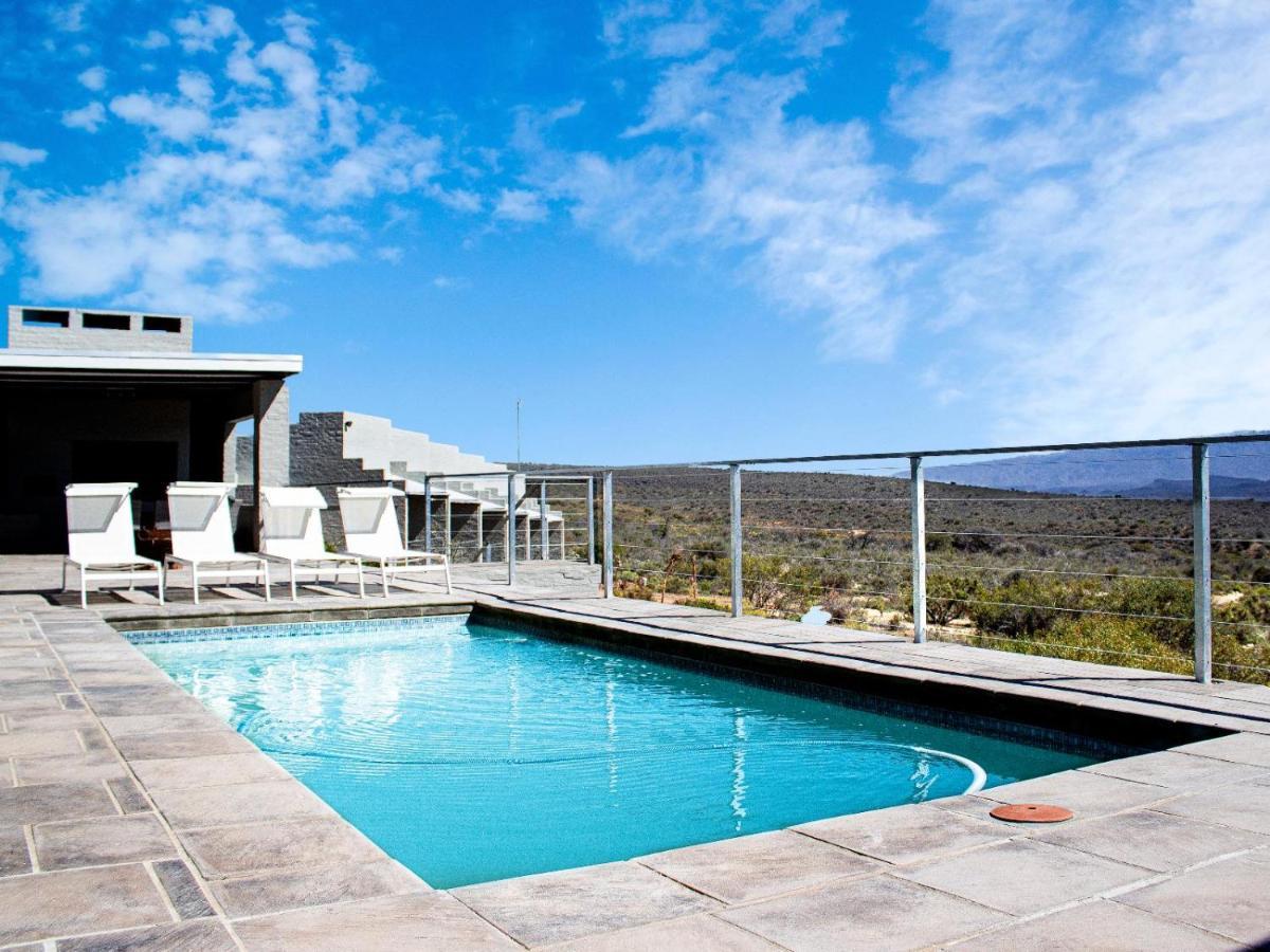 Rooiberg Wild Private Game Reserve ลาดิสมิธ ภายนอก รูปภาพ