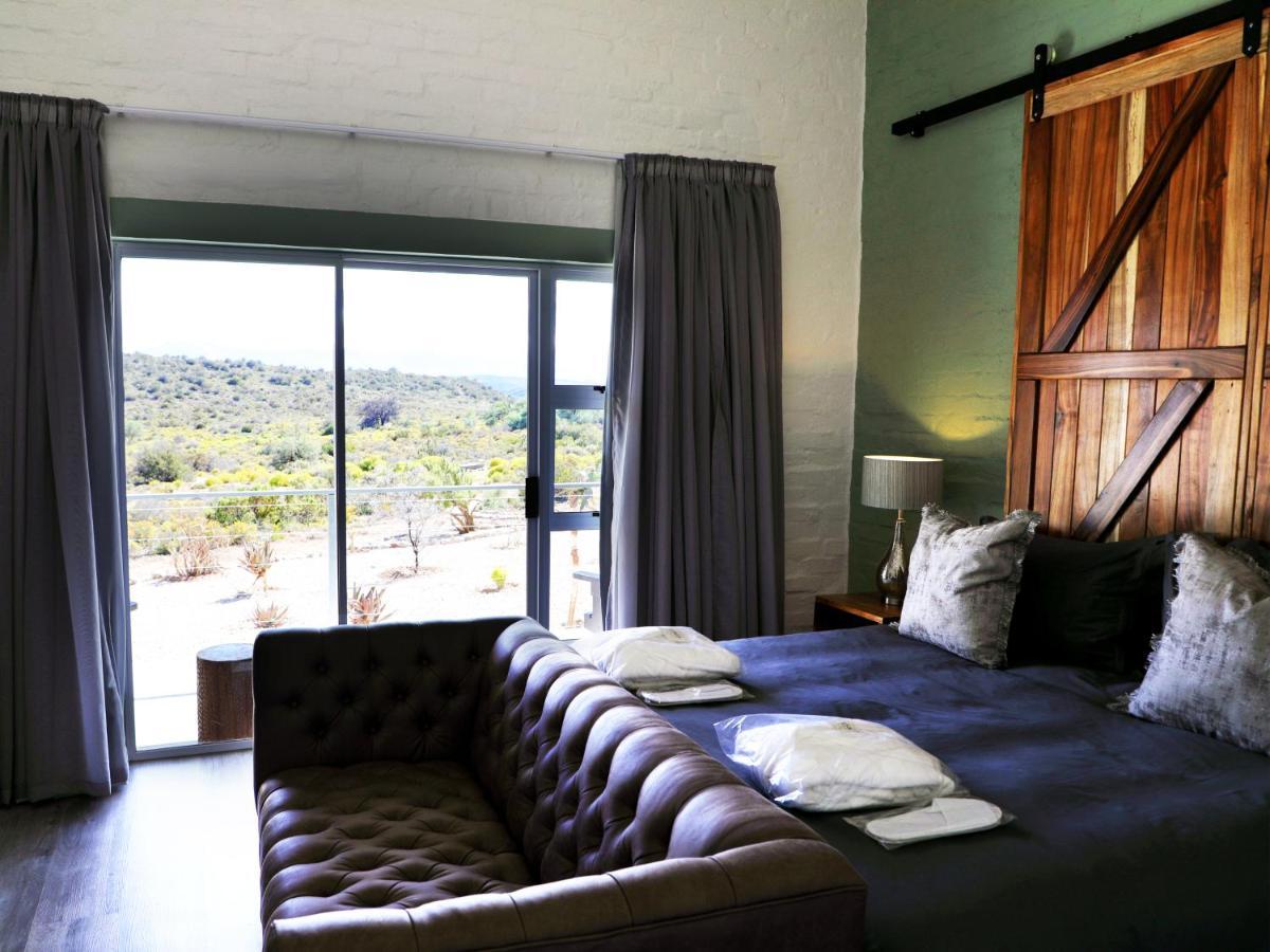 Rooiberg Wild Private Game Reserve ลาดิสมิธ ภายนอก รูปภาพ