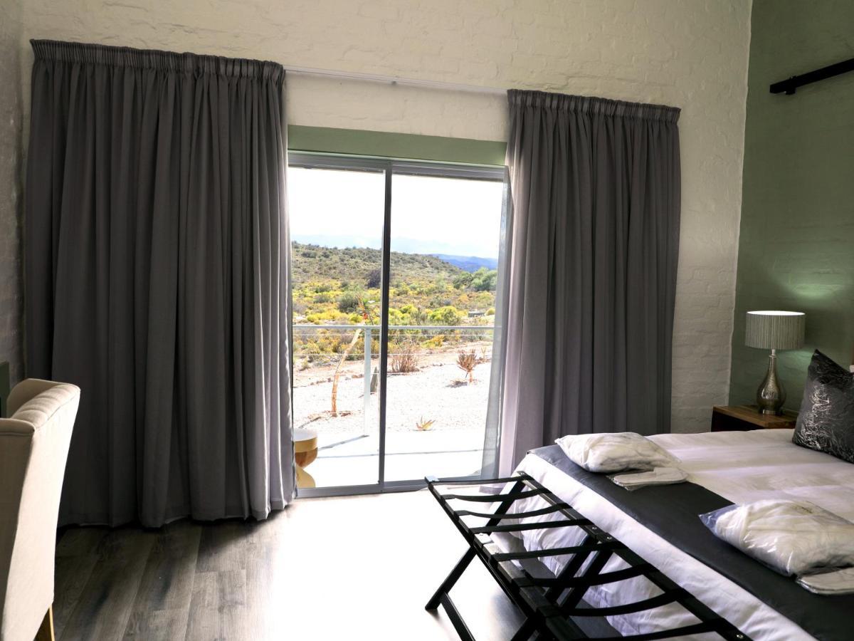 Rooiberg Wild Private Game Reserve ลาดิสมิธ ภายนอก รูปภาพ